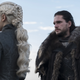 Photo: Helen Sloan/HBO